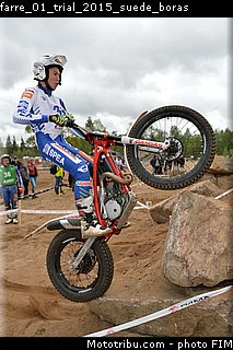 farre_01_trial_2015_suede_boras.jpg