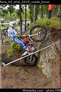 farre_02_trial_2015_suede_boras.jpg