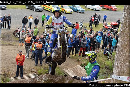 ferrer_02_trial_2015_suede_boras.jpg