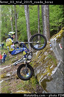 ferrer_03_trial_2015_suede_boras.jpg