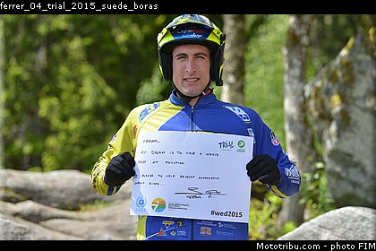 ferrer_04_trial_2015_suede_boras.jpg