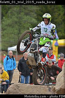 fioletti_01_trial_2015_suede_boras.jpg