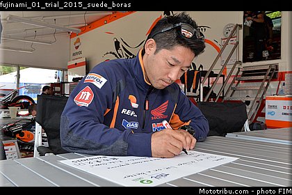 fujinami_01_trial_2015_suede_boras.jpg