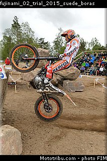fujinami_02_trial_2015_suede_boras.jpg