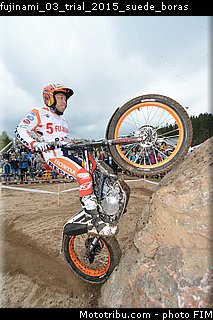 fujinami_03_trial_2015_suede_boras.jpg