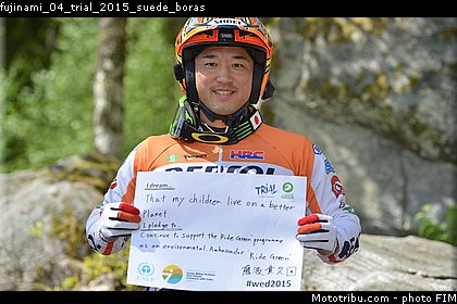 fujinami_04_trial_2015_suede_boras.jpg