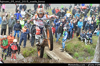 fujinami_05_trial_2015_suede_boras.jpg