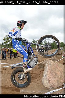 gelabert_01_trial_2015_suede_boras.jpg