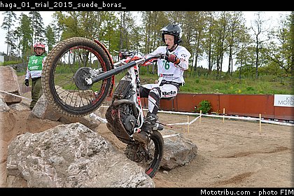 haga_01_trial_2015_suede_boras_.jpg