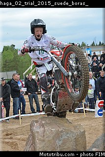 haga_02_trial_2015_suede_boras_.jpg