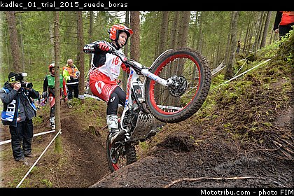 kadlec_01_trial_2015_suede_boras.jpg