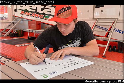 kadlec_02_trial_2015_suede_boras.jpg
