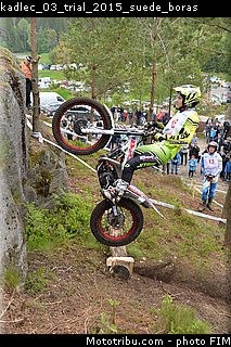 kadlec_03_trial_2015_suede_boras.jpg