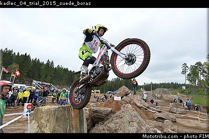 kadlec_04_trial_2015_suede_boras.jpg