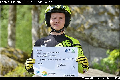 kadlec_05_trial_2015_suede_boras.jpg