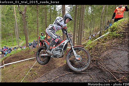 karlsson_01_trial_2015_suede_boras.jpg