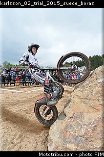 karlsson_02_trial_2015_suede_boras.jpg