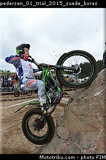 pedersen_01_trial_2015_suede_boras.jpg