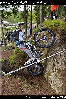 price_01_trial_2015_suede_boras.jpg
