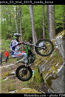 price_02_trial_2015_suede_boras.jpg