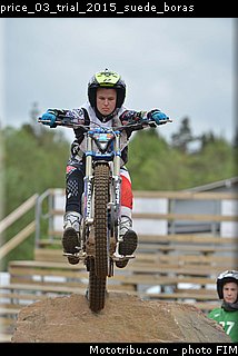 price_03_trial_2015_suede_boras.jpg