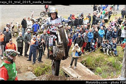 raga_01_trial_2015_suede_boras.jpg