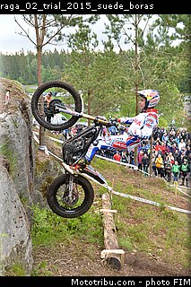 raga_02_trial_2015_suede_boras.jpg