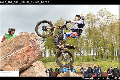 raga_03_trial_2015_suede_boras.jpg