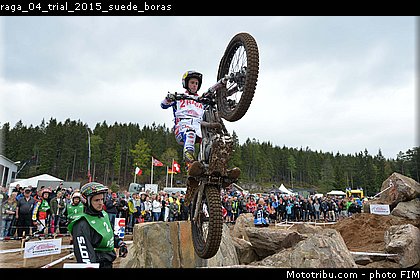 raga_04_trial_2015_suede_boras.jpg