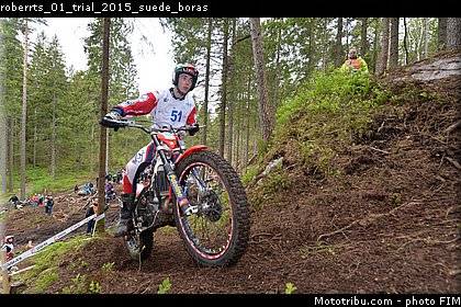 roberrts_01_trial_2015_suede_boras.jpg