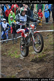 roberrts_02_trial_2015_suede_boras.jpg