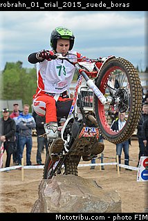 robrahn_01_trial_2015_suede_boras.jpg