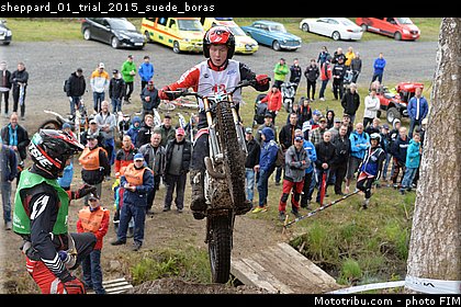 sheppard_01_trial_2015_suede_boras.jpg