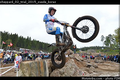sheppard_02_trial_2015_suede_boras.jpg