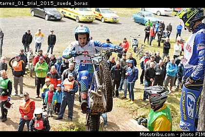 tarres_01_trial_2015_suede_boras.jpg