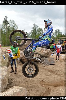 tarres_02_trial_2015_suede_boras.jpg