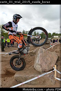 varin_01_trial_2015_suede_boras.jpg