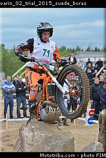 varin_02_trial_2015_suede_boras.jpg