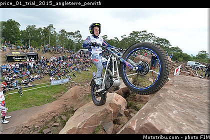 price_01_trial_2015_angleterre_penrith.jpg