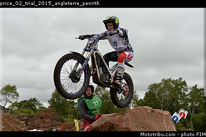 price_02_trial_2015_angleterre_penrith.jpg