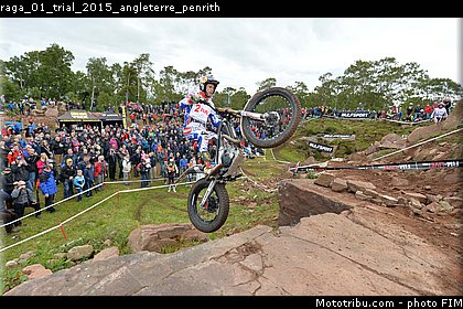 raga_01_trial_2015_angleterre_penrith.jpg