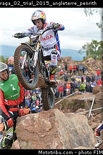 raga_02_trial_2015_angleterre_penrith.jpg