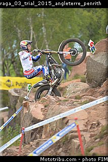 raga_03_trial_2015_angleterre_penrith.jpg
