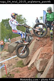raga_04_trial_2015_angleterre_penrith.jpg
