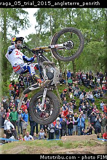 raga_05_trial_2015_angleterre_penrith.jpg