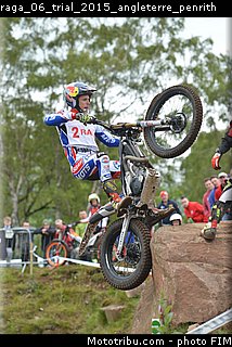 raga_06_trial_2015_angleterre_penrith.jpg