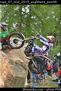 raga_07_trial_2015_angleterre_penrith.jpg
