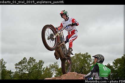 roberts_01_trial_2015_angleterre_penrith.jpg