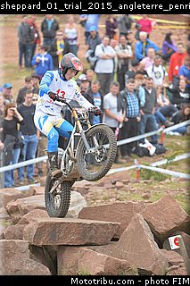 sheppard_01_trial_2015_angleterre_penrith.jpg