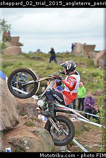 sheppard_02_trial_2015_angleterre_penrith.jpg